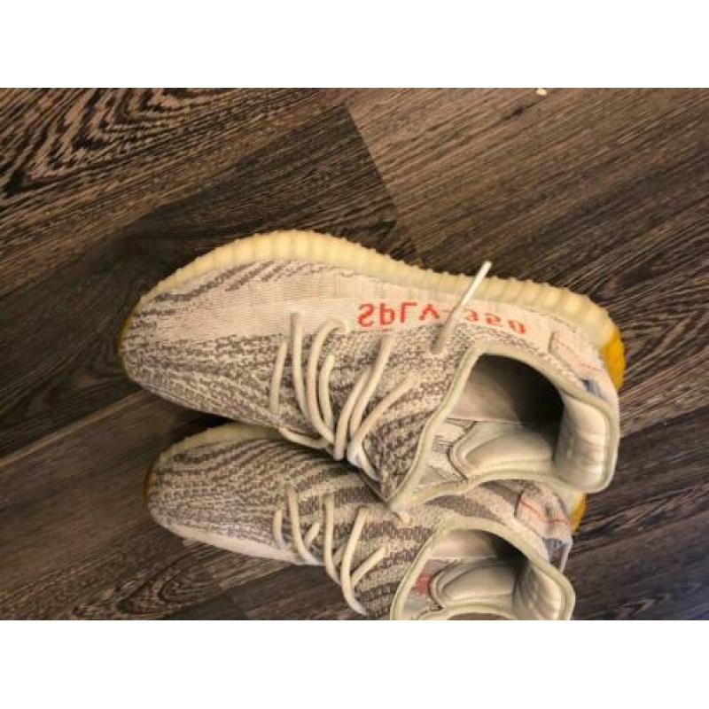 Yeezy Boost 350