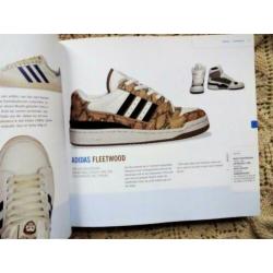 § SNEAKERS (Duitstalig) - Prestel