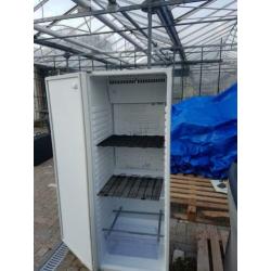 Koelkast horica Gram