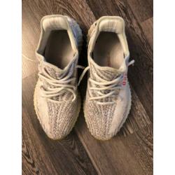 Yeezy Boost 350