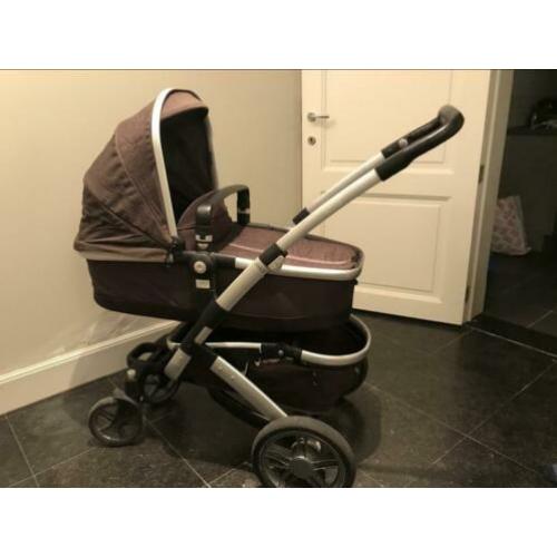 Joolz Geo kinderwagen