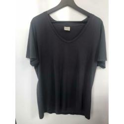 Acne T-shirt