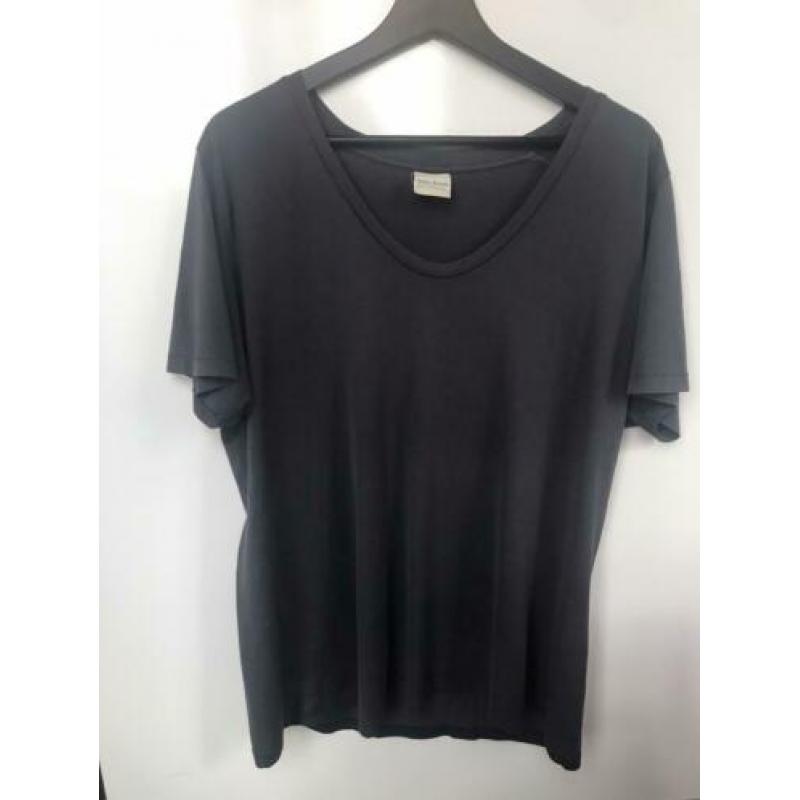 Acne T-shirt
