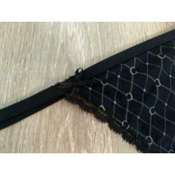CHANTELLE ~ String ~Maat (5) XL ~ NIEUW met LABEL!