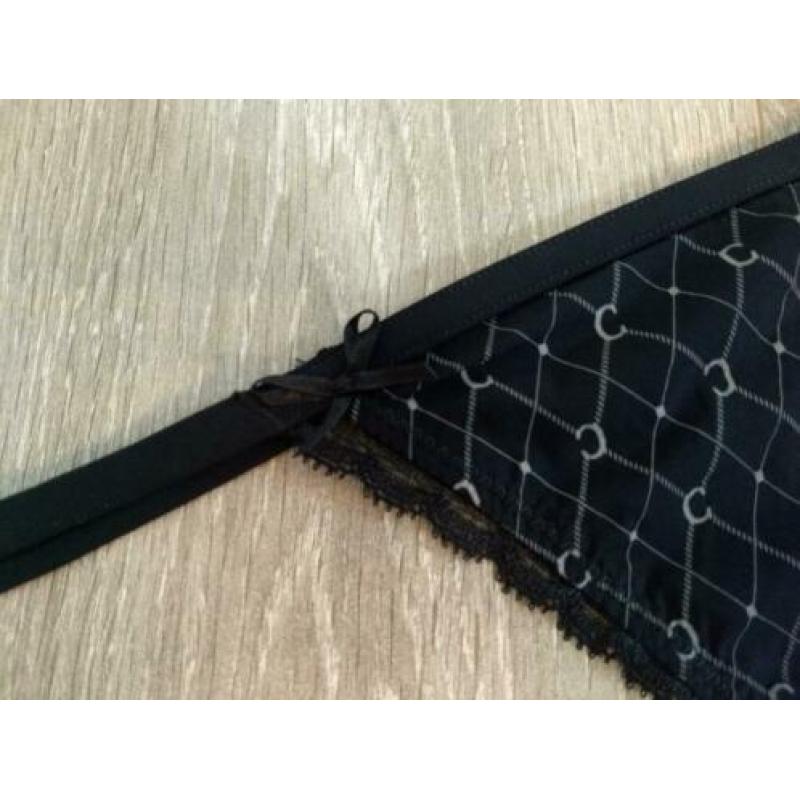 CHANTELLE ~ String ~Maat (5) XL ~ NIEUW met LABEL!