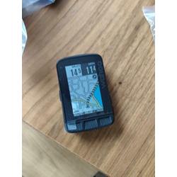 Wahoo elemnt roam nieuwstaat
