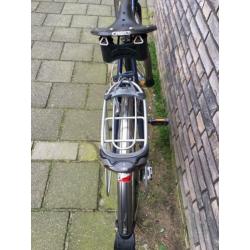Gazelle Dames fiets 28inch