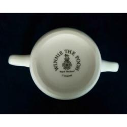 Royal Doulton Winnie the Pooh - kinderbeker
