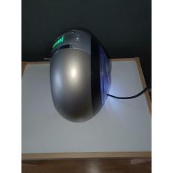 Dolce gusto circolo automatic