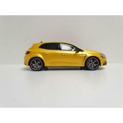 Ottomobile Renault Mégane R.S. Trophy 1:18 Nieuw