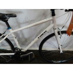 Trek Fx-Series 7.2 / 54cm Racefiets van 499,- nu 399,-