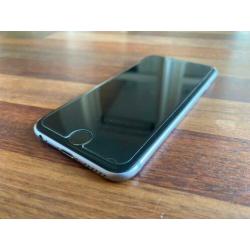iPhone 6S 64 GB