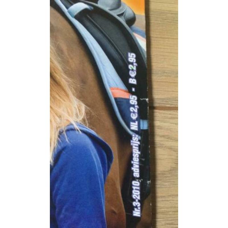 Heel veel penny’s