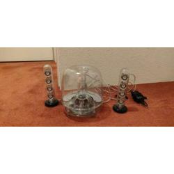Harman Kardon Soundstick 3