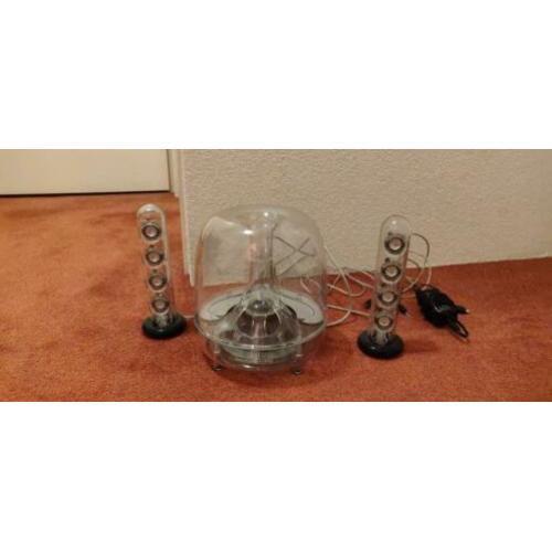 Harman Kardon Soundstick 3
