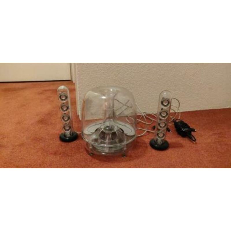 Harman Kardon Soundstick 3