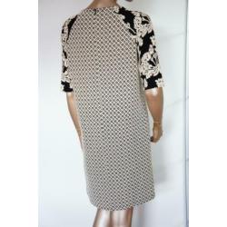 MAISON SCOTCH jurk, maat 3 (40)
