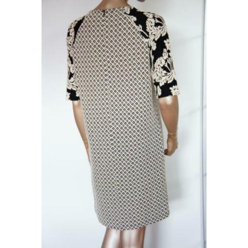 MAISON SCOTCH jurk, maat 3 (40)