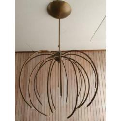 Hanglamp lamp ledlamp