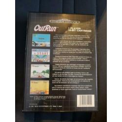 outrun sega mega drive zgan