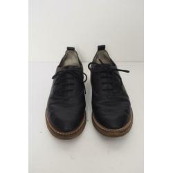 Clarks original zwart maat 41