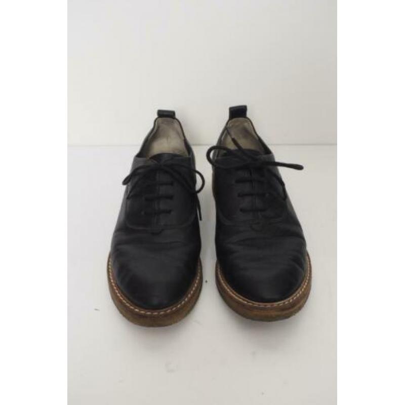 Clarks original zwart maat 41