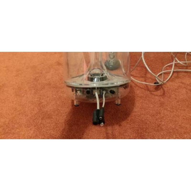 Harman Kardon Soundstick 3