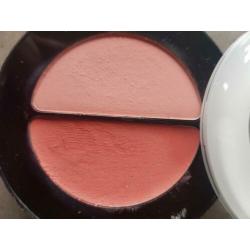 Calvin klein | blush | 100 breath | ZGAN
