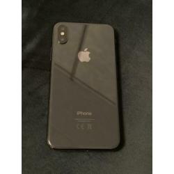 iPhone ?? X 64GB