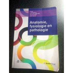 Boek elementaire sociale vaardigheden