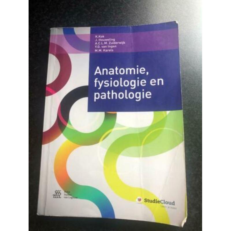 Boek elementaire sociale vaardigheden