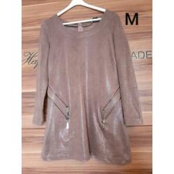 Dames kleding, maat 38, 40, L, XL. 5 euro per stuk!