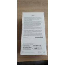 2 maal Apple iPhone 6s 32GB