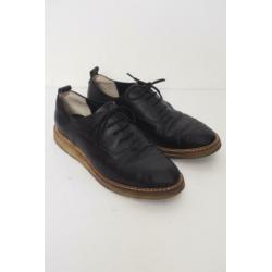 Clarks original zwart maat 41