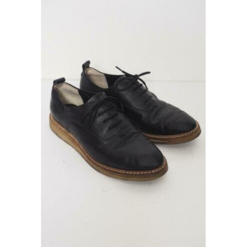 Clarks original zwart maat 41