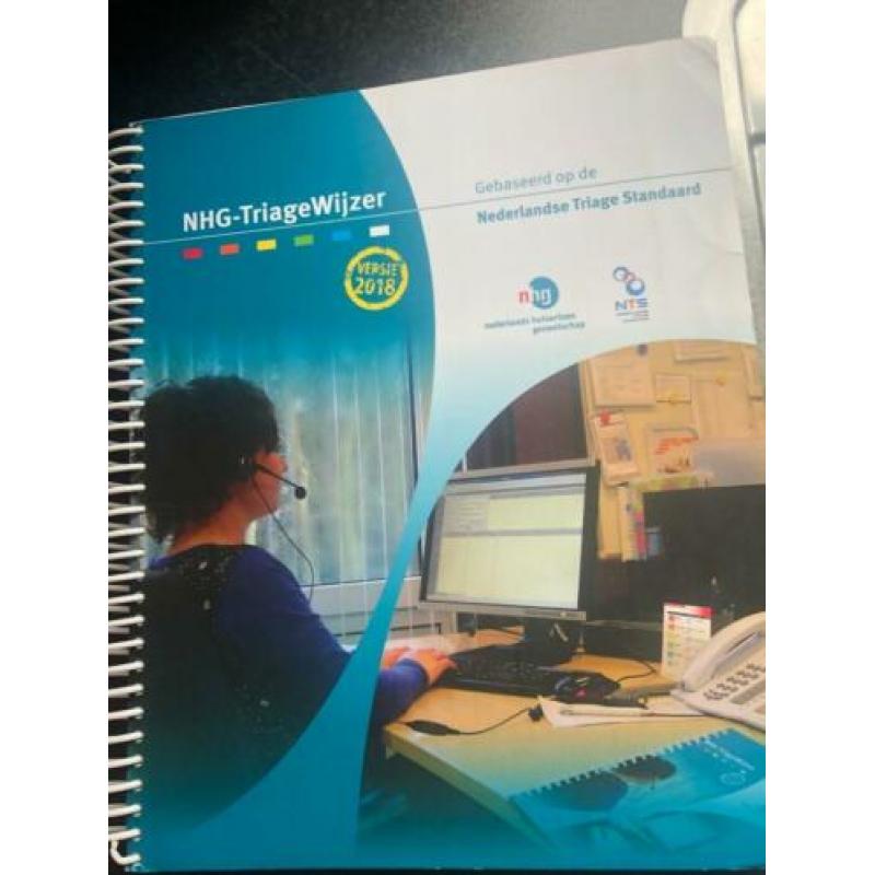 Boek elementaire sociale vaardigheden