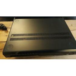 Braun r4