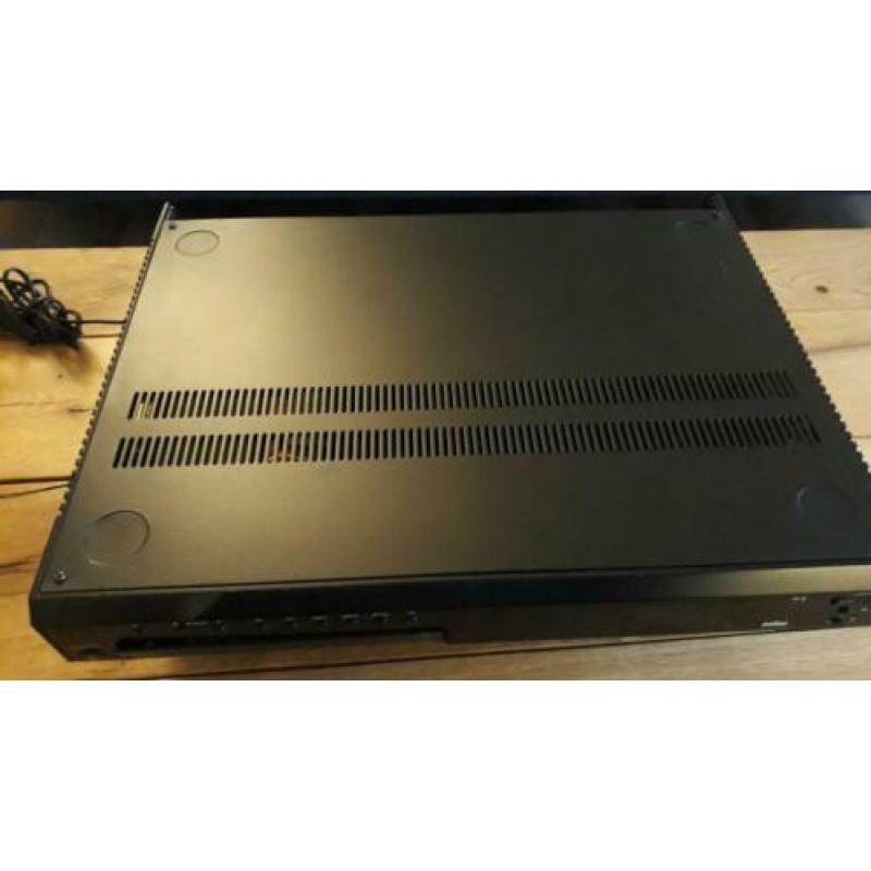 Braun r4
