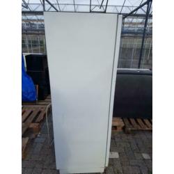 Koelkast horica Gram