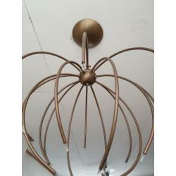 Hanglamp lamp ledlamp