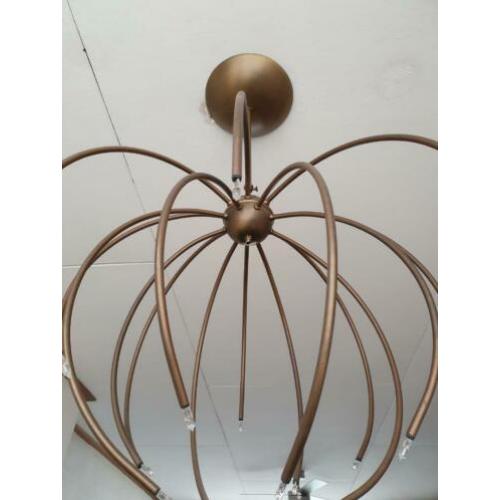 Hanglamp lamp ledlamp