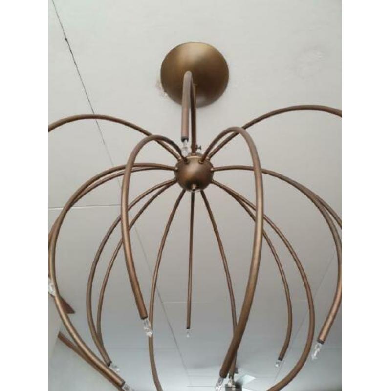 Hanglamp lamp ledlamp