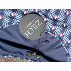 Jurk Zilch NIEUW L