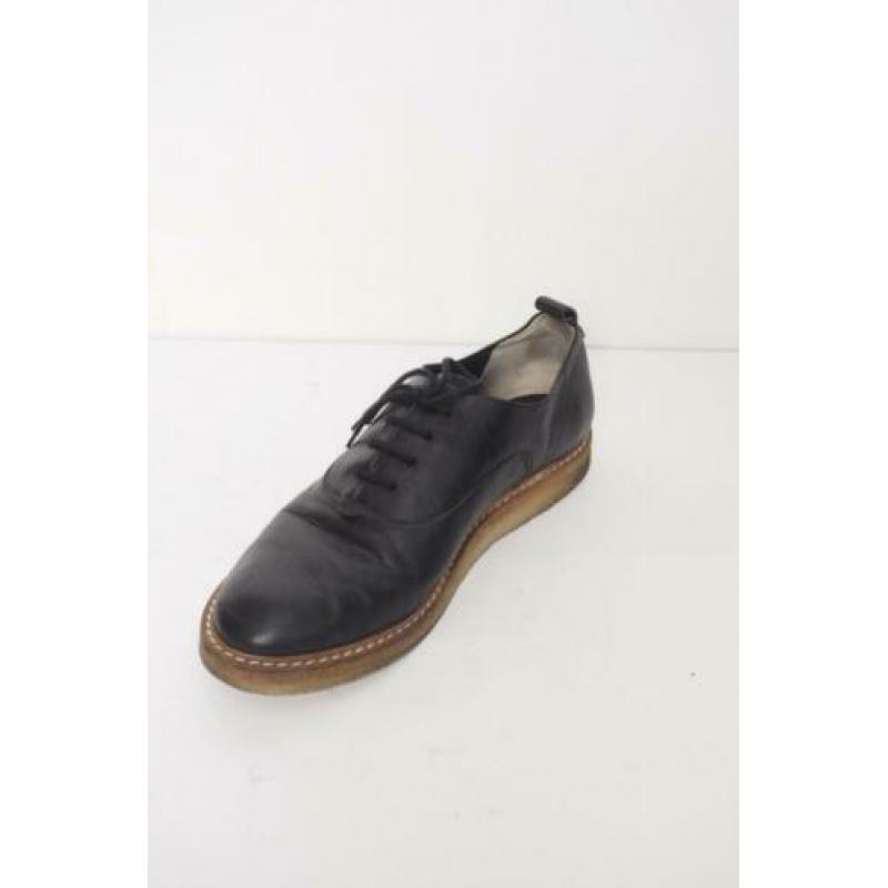 Clarks original zwart maat 41