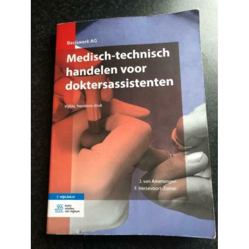 Boek elementaire sociale vaardigheden