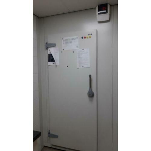 Koel cel koelcel koeling 250x250 en vriescel