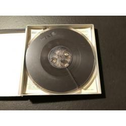 Maxell UD XL 35-90B