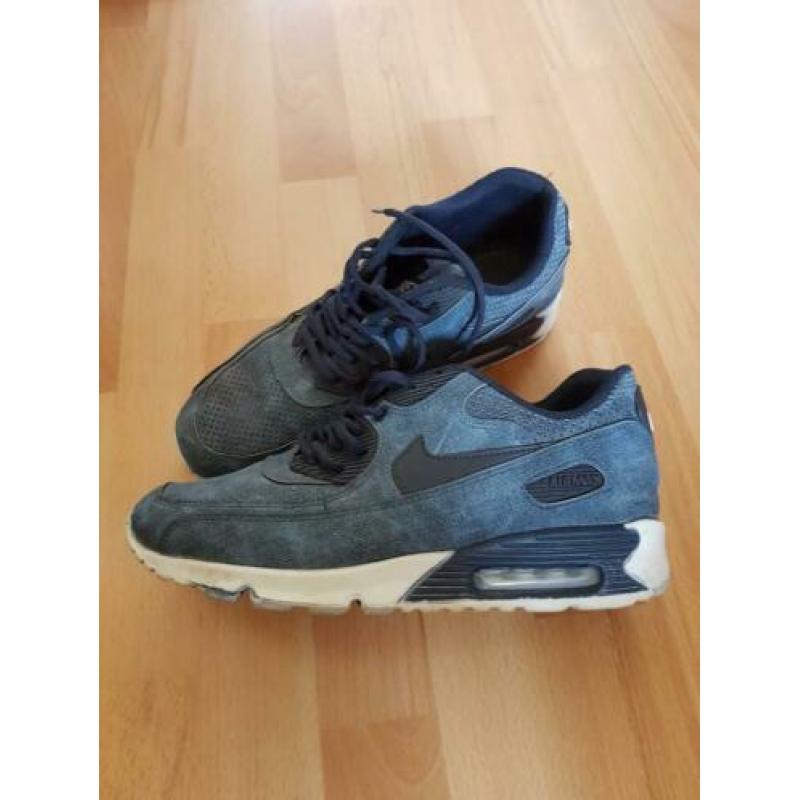 Nike air Max