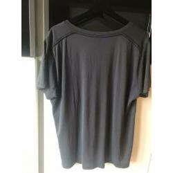 Acne T-shirt