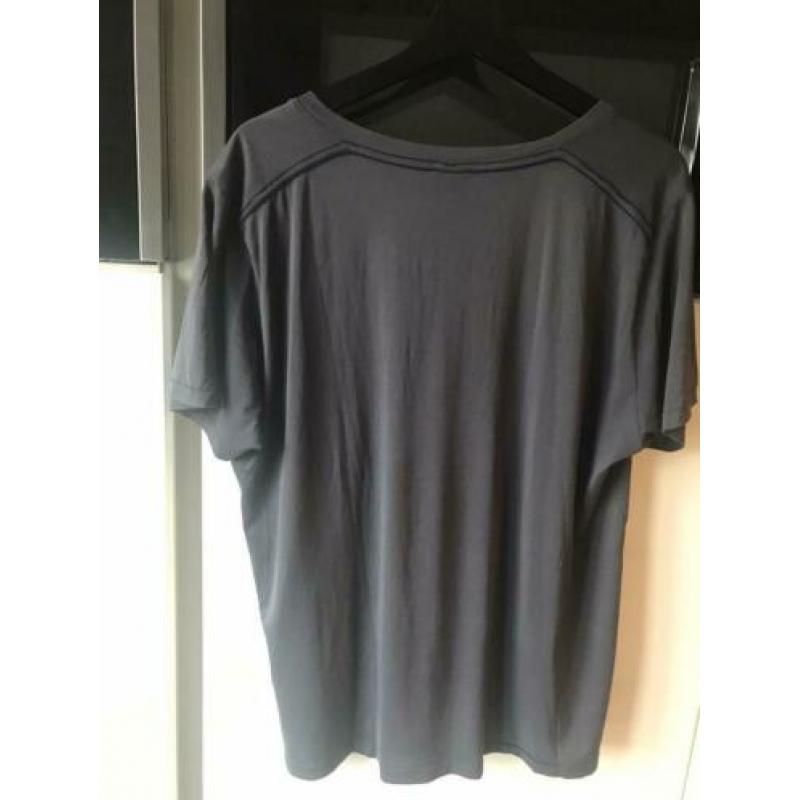 Acne T-shirt